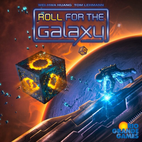 Roll for the Galaxy - primeiras impressões e comparações Img_0033